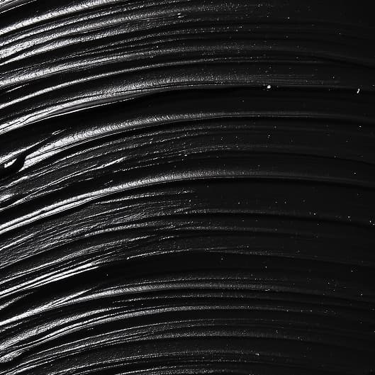 Brow Sculpt Membership at Pretty Brow Co in Kingsport, TN